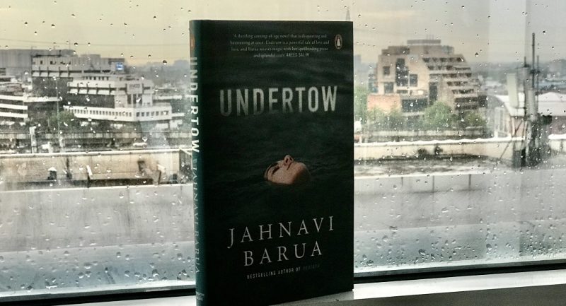 JCB Prize for Literature Nominees 2020 Out Now: Indian Women Wow the West.