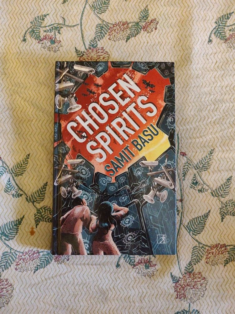 JCB Prize for Literature Nominees 2020 Out Now: Indian Women Wow the West.