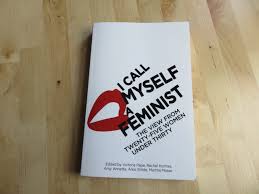 Essential Reading-list To Understand Feminism