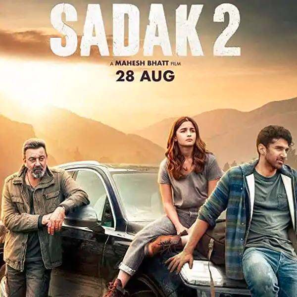 5 Worst-Rated Hindi Movies on IMDb Which Made Buzz Before Release