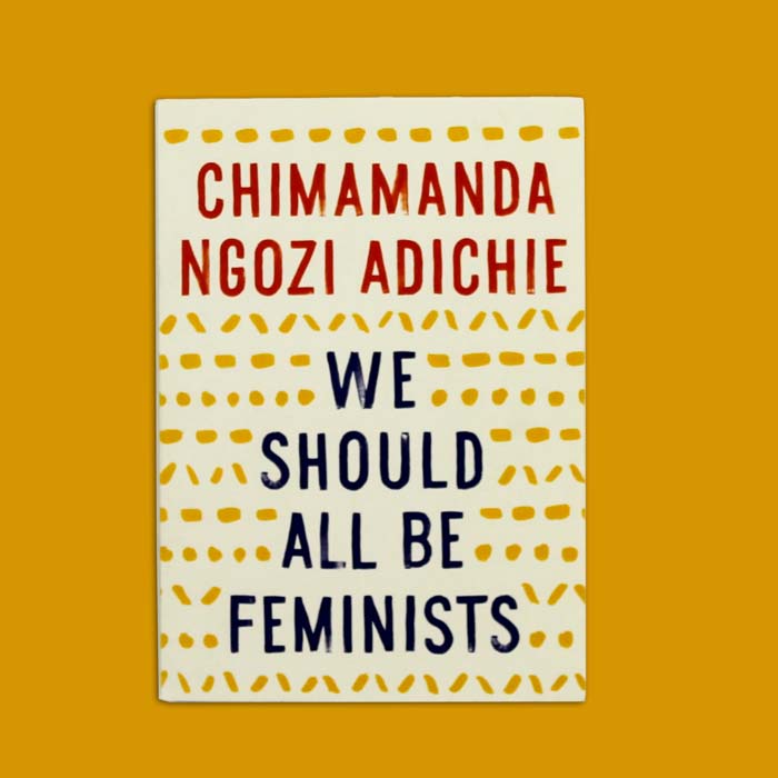 Essential Reading-list To Understand Feminism