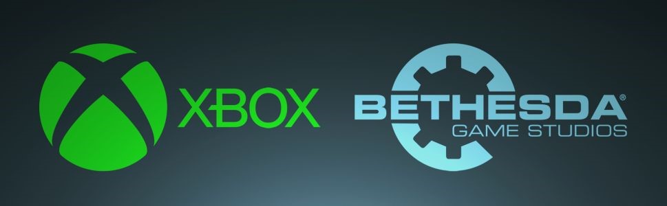 Microsoft owned Xbox acquires ZeniMax Media for .5 Billion