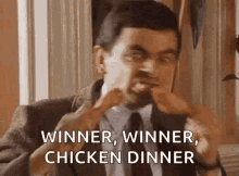 All the things you can do now as PUBG got banned.