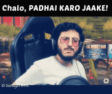 All the things you can do now as PUBG got banned.