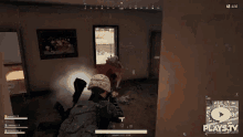 All the things you can do now as PUBG got banned.