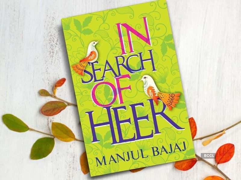 JCB Prize for Literature Nominees 2020 Out Now: Indian Women Wow the West.