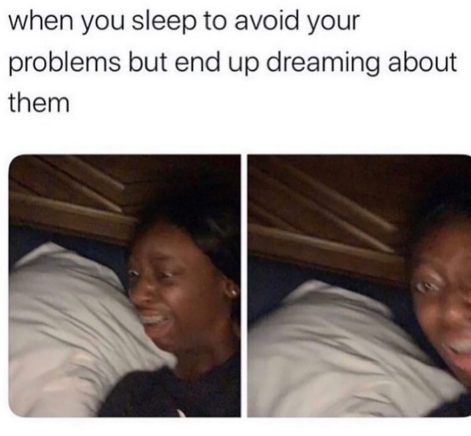 Tywwcns2b5b41 reddit