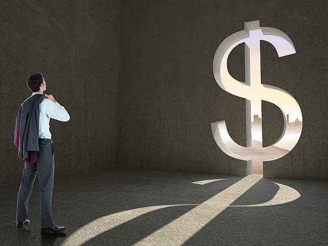 1,000,000 Indians are millionaires