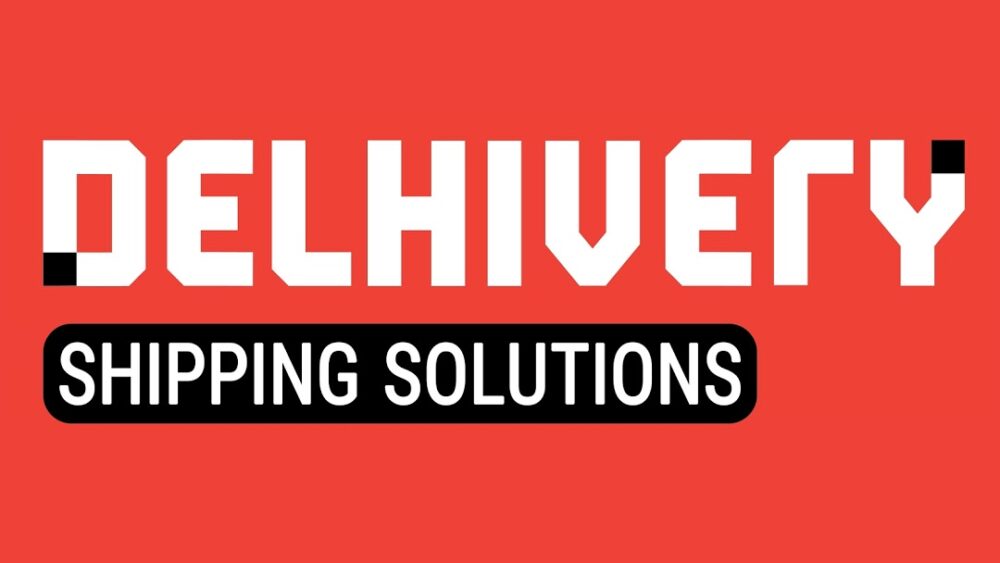 Here are the top 10 most successful Indian startups setting the bar