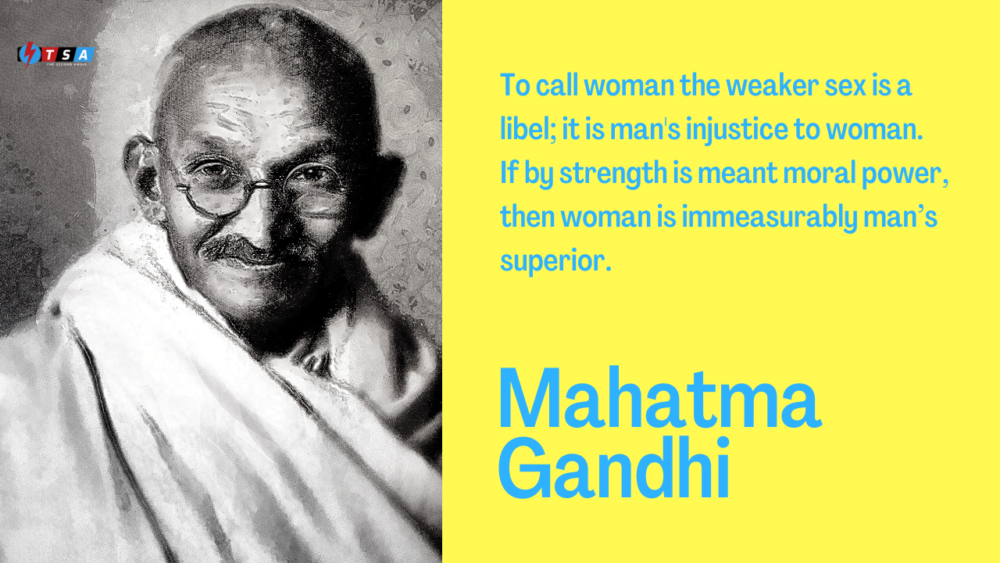 Gandhi Jayanti