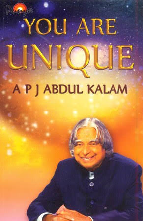12 Books by Dr APJ Abdul Kalam: A scientific approach towards life