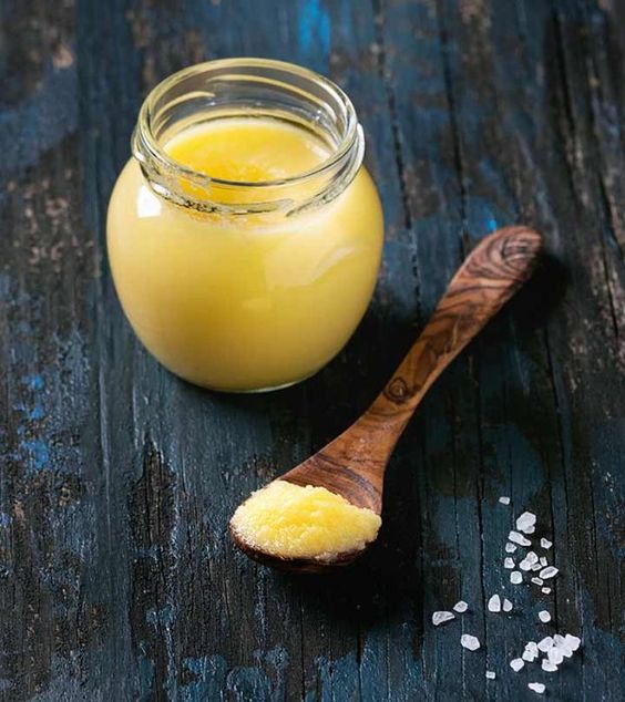 5 Indian kitchen secrets that has wooed the Western world