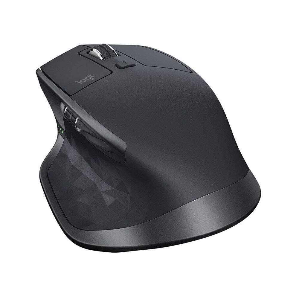 Top Wireless Gadgets that can Significantly Increase Your Productivity During Work From Home