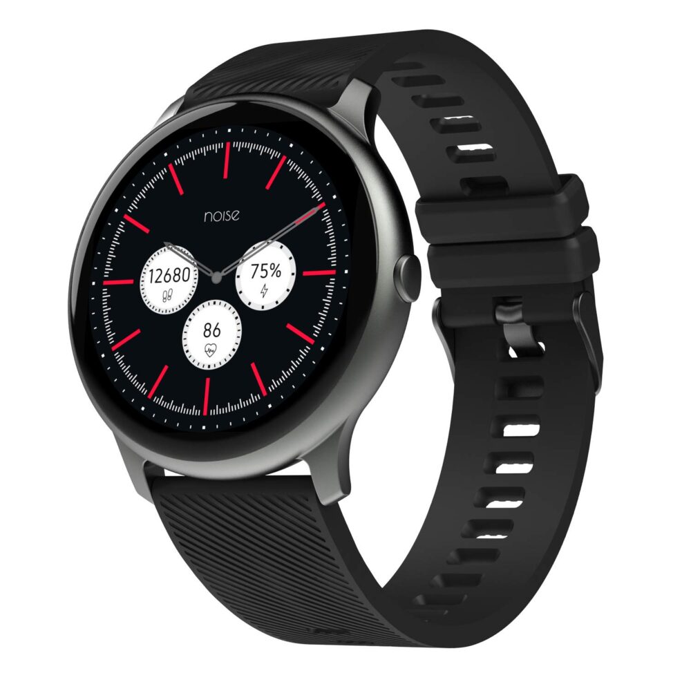 Best Smartwatches to Buy Under ₹5000 this Diwali Season [With Pros and Cons]
