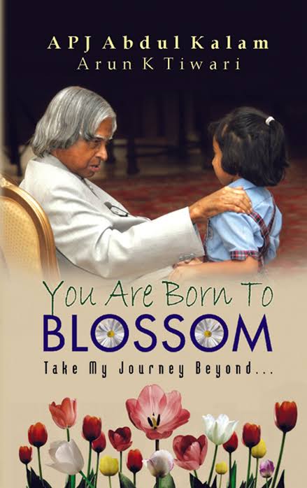 12 Books by Dr APJ Abdul Kalam: A scientific approach towards life