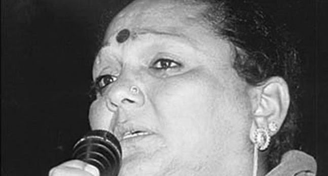 Not so common yet special: The successful transgenders of society