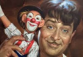 Mera Naam Joker