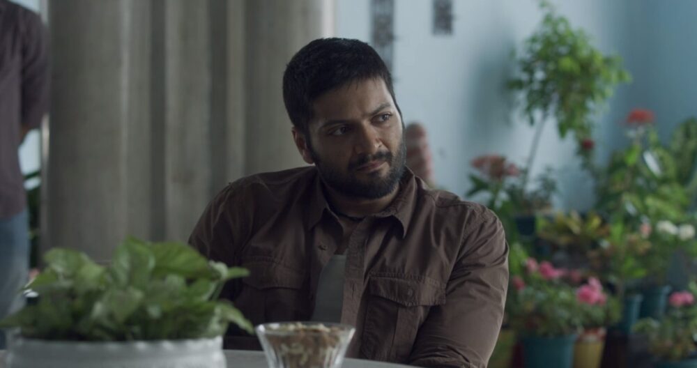 ALI FAZAL