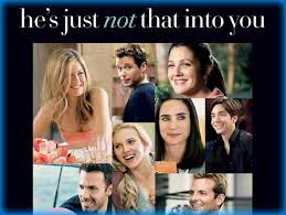 He’s not just that into you