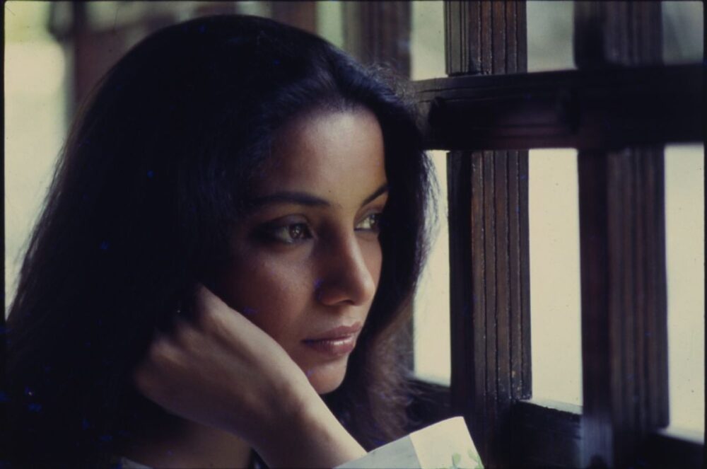 7 Evergreen Ghazals Of The Hindi Cinema