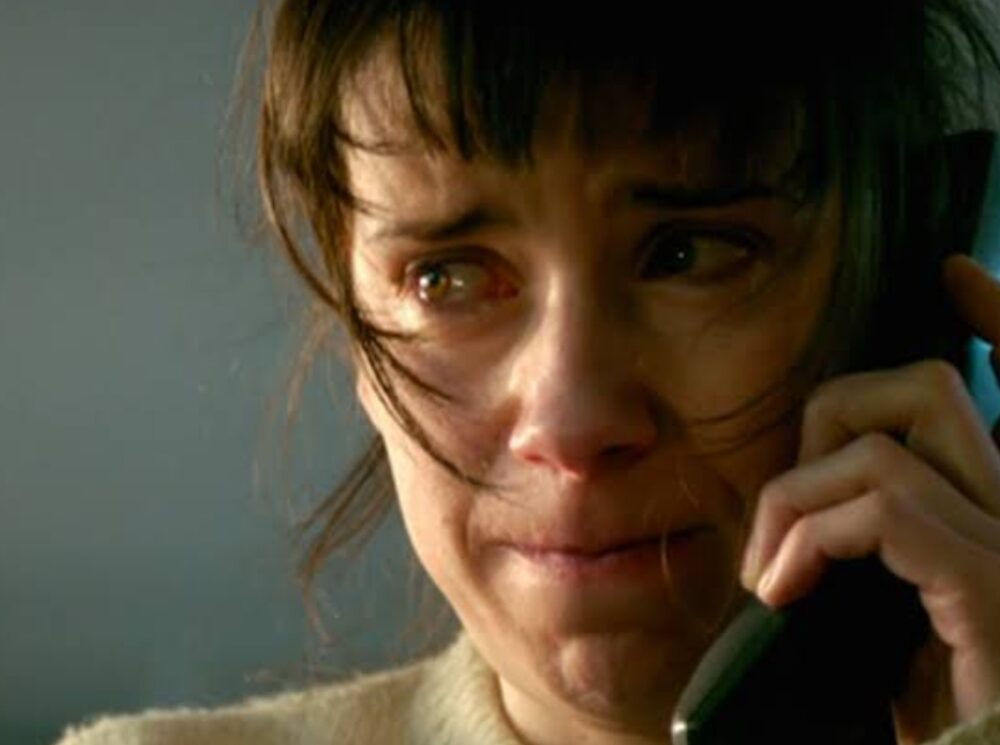 Lockdown blues: bored of movies here is a list of five inspiring short films you can binge-watch this weekend!