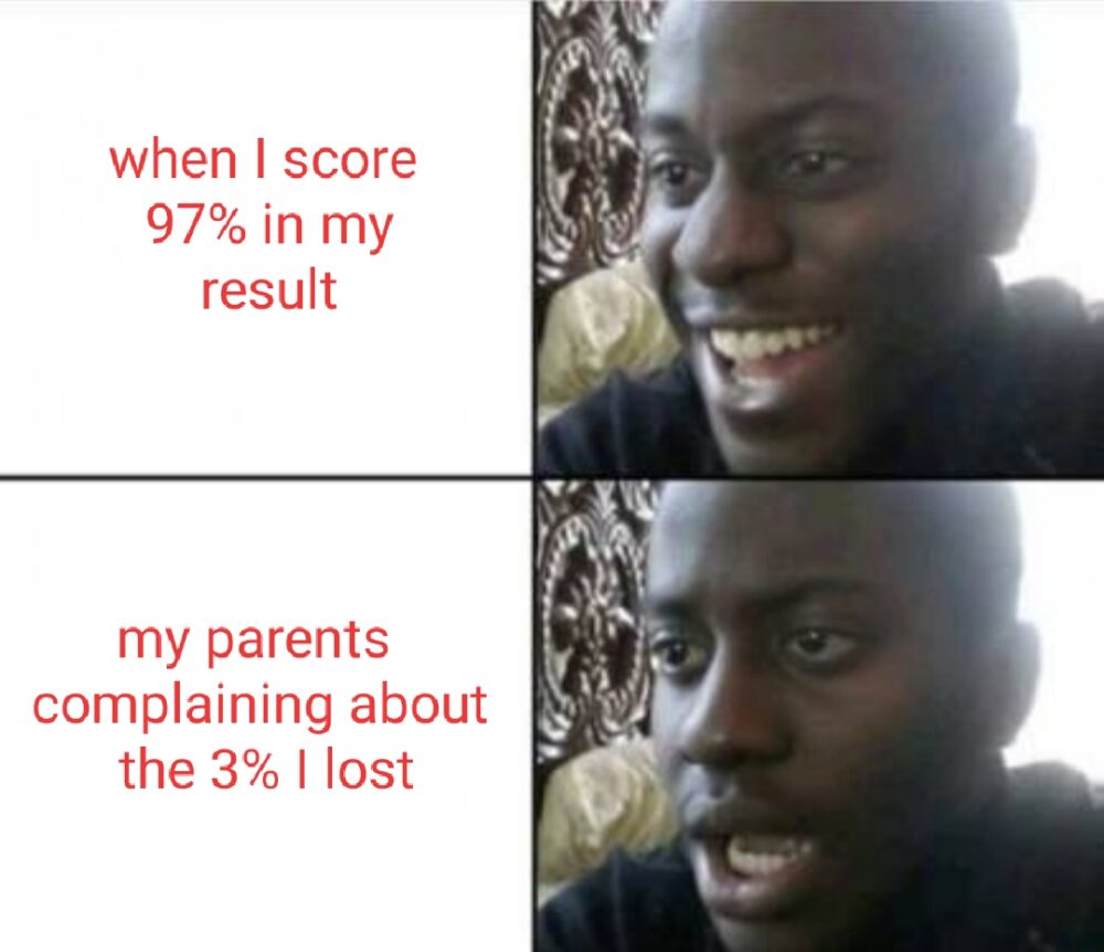 Brown Household