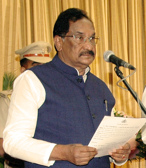 Top 9 Ridiculous Remarks by Indian Politicians on Rape that proves they are misogynistic to the core