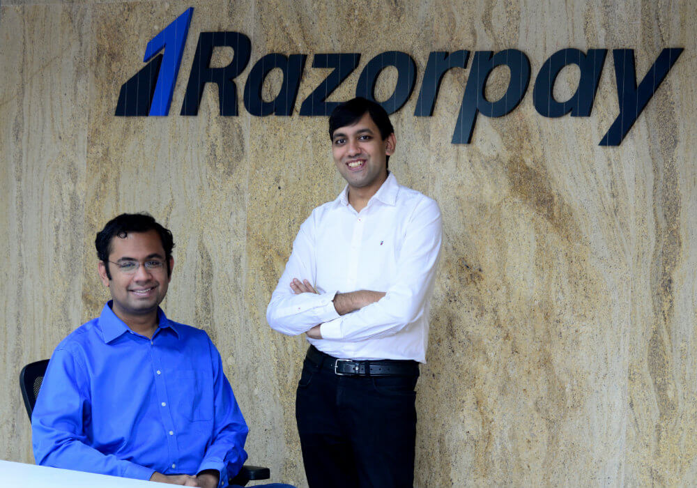 6 Indian startups to join the billion-dollar club in 2020