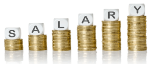 Top 5 Highest Paid Jobs In India