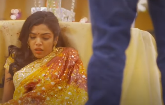 Mirzapur: What Went Down In Season 1 And What Lies Ahead In Season 2