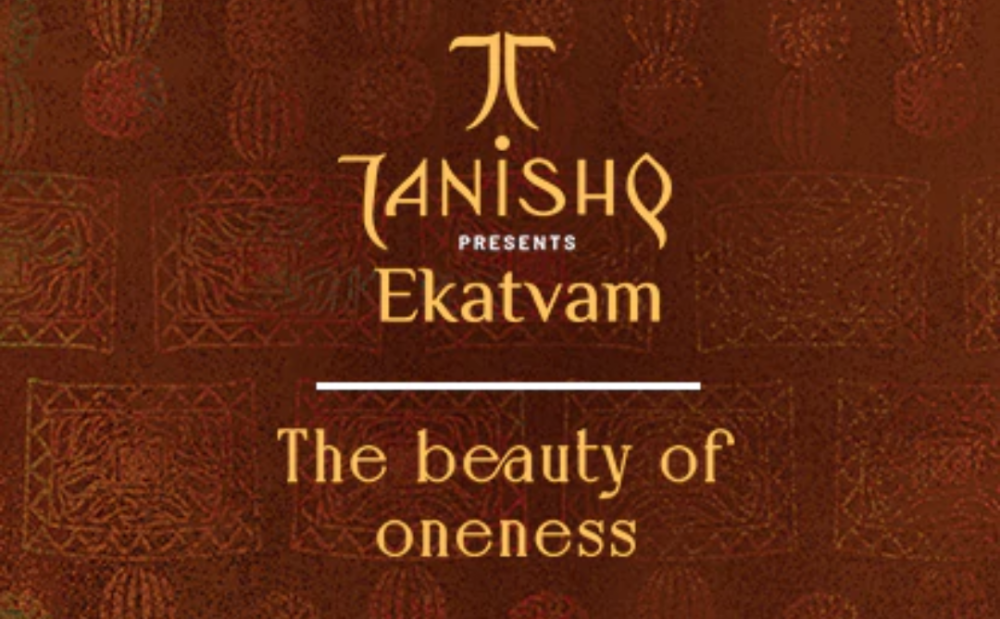tanishq