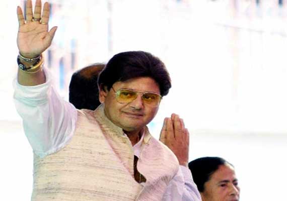 Top 9 Ridiculous Remarks by Indian Politicians on Rape that proves they are misogynistic to the core
