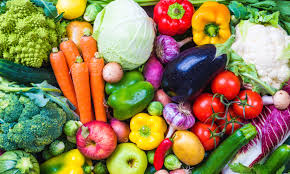 15 things you didn’t know about Mukesh Ambani