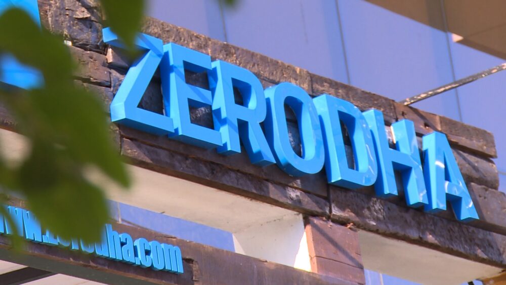 6 Indian startups to join the billion-dollar club in 2020