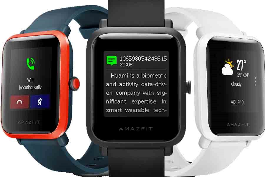 Best Smartwatches to Buy Under ₹5000 this Diwali Season [With Pros and Cons]