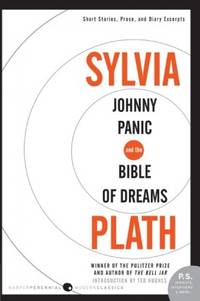 Tribute to Syliva Plath on her 88th birthday