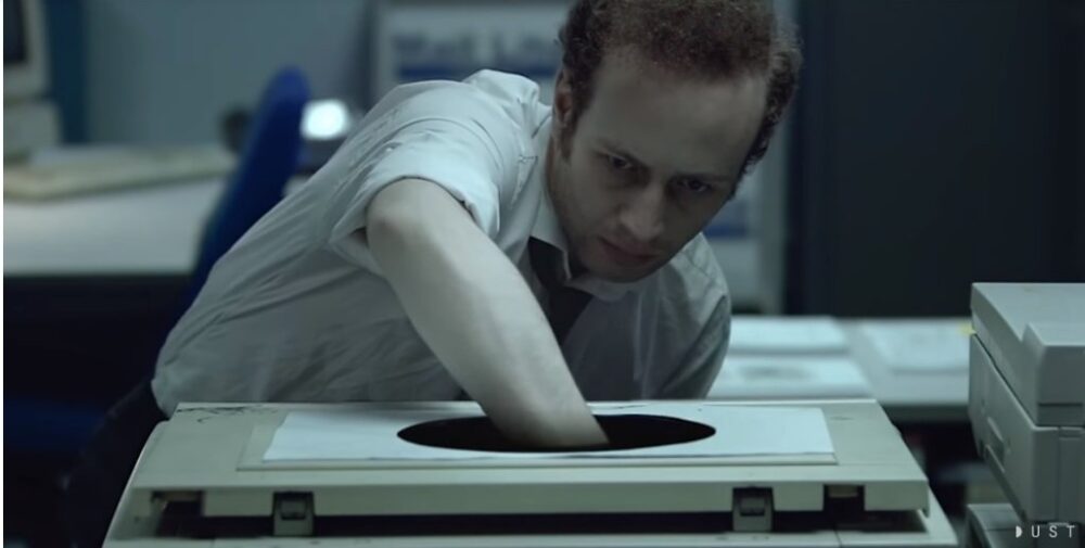 Lockdown blues: bored of movies here is a list of five inspiring short films you can binge-watch this weekend!