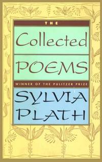 Tribute to Syliva Plath on her 88th birthday