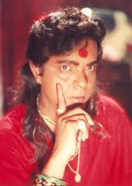 Is Akshay Kumar The First Bollywood Actor To Play A Transgender?
