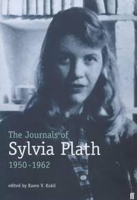 Tribute to Syliva Plath on her 88th birthday