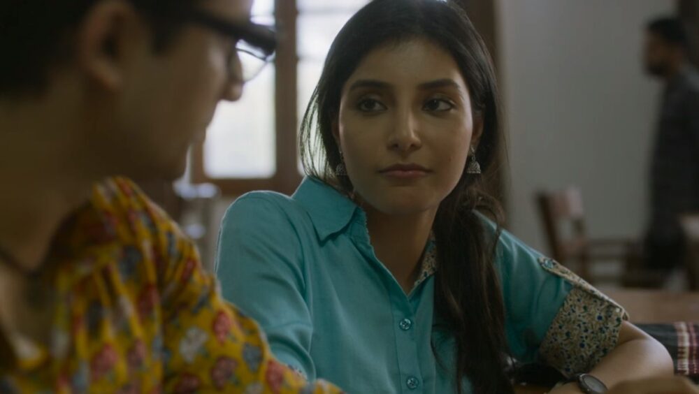 Mirzapur Season 2 : Review of Revenge