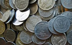 5 interesting Facts about Indian currency