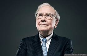 Top 10 Richest Men In The World: Billion Dollar Club Family