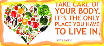 Healthy diet: fitter or fatter? 7 food items that tricks your diet