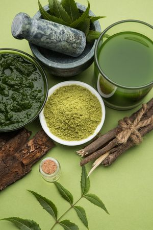 5 Indian kitchen secrets that has wooed the Western world