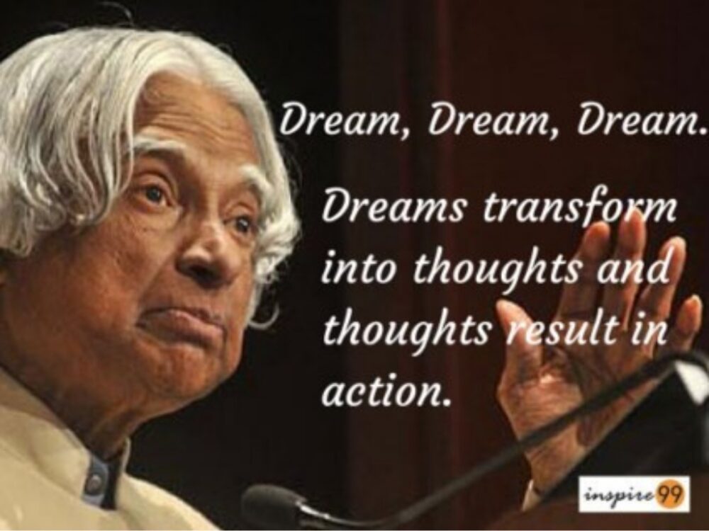 Drapj abdul kalam 18 1024