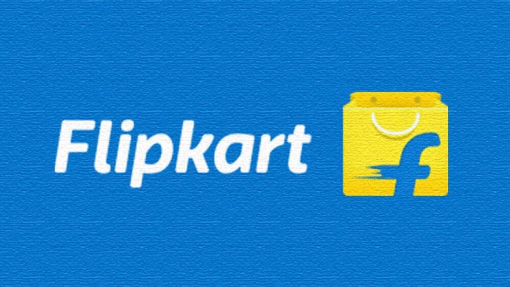 Here are the top 10 most successful Indian startups setting the bar