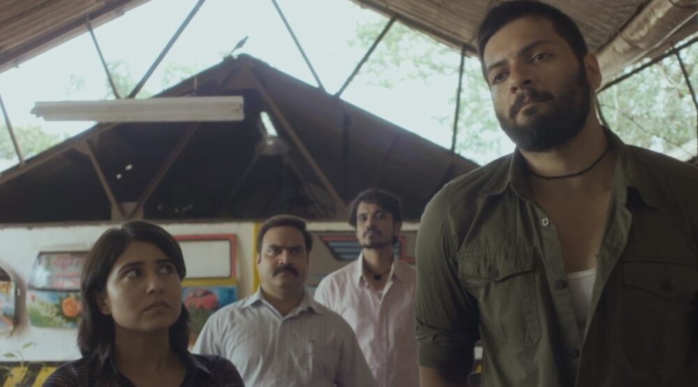 MirzapurSeason2