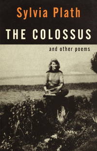 Tribute to Syliva Plath on her 88th birthday