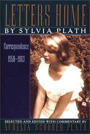 Tribute to Syliva Plath on her 88th birthday